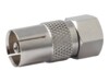 KATHREIN Antenneadapter