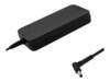 Qoltec Adapter 19.5V