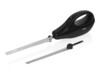 Tristar Elektrisk kniv 120W Sort