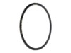 B+W Master 010 Filter 77mm