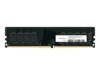 Innovation IT DDR4 SDRAM 16GB 3200MHz CL16 DIMM 288-PIN