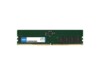 Origin Storage DDR5 16GB 4800MHz