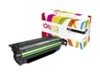 OWA Sort Toner