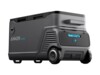Anker EverFrost Transportabelt køleskab/fryser 53liter F Transportabel
