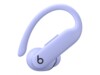 Beats Powerbeats Pro 2 Trådløs TWS earbuds Lilla