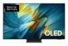Samsung GQ-77S95F 77' OLED 4K Vision AI (null cm (null Zoll))