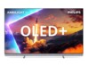Philips 65OLED910 65' 4K UHD (2160p)