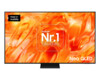 Samsung QE50QN73HAUXXN TV 50' 50' 4K Ultra HD 4K Ultra HD
