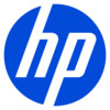 HP 490K Multi-Device Dual-Mode Tastatur Trådløs Engelsk