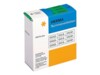 HERMA Selvklæbende nummermærkater 10 x 22 mm 3000etikette(r)