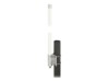 DeLOCK Antenne 33.5cm Hvid