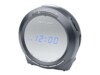 Muse M-12 CR Clock-radio