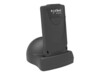 DuraScan D840 Stregkodescanner