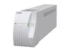 EVER ECO Pro 1200 AVR CDS UPS 780Watt 1200VA