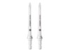 Philips Sonicare F1 Interdental dysepåsætning