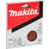 Makita Sandpapirsark Excentriksliber