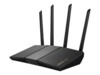 ASUS RT-AX57 Trådløs router