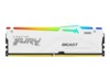 Kingston FURY Beast DDR5 64GB kit 5600MHz CL40 On-die ECC