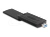 DeLock Netværksadapter USB-A 1201Gbps Trådløs