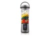 Ninja Blast BC151EUBK Blender Sort