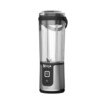 Ninja Blast BC151EUBK Blender Sort