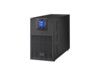 APC Easy UPS On-Line UPS 2700Watt 3000VA