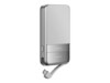 EcoFlow EF-RAPID5000-EU Powerbank 5000mAh 30Watt 1xUSB-C Sølv Sølv