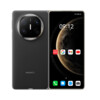 Huawei Mate X6 8' 512GB Sort