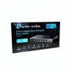 TP-Link Omada 6-porte Gigabit Ethernet PoE+