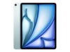 Apple 13-inch iPad Air M3 Wi-Fi 13' 512GB 8GB