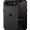 Apple iPhone Air 6.5' 512GB Space Black