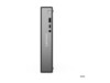 Lenovo ThinkCentre neo 55q Gen 6 13GN Lille Ryzen 5 220 16GB 512GB AMD Radeon 740M Windows 11 Pro