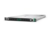 HPE ProLiant Compute DL360 Gen12 6517P 0GB No-OS