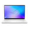 ASUS ROG Zephyrus G14 GU405AR-SY044W 14' 2880 x 1800 386H 64 GB 2 TB Intel Graphics Windows 11 Home