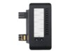 Unify OpenScape Key Module 600 Modul til forøgelse af taster