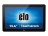 Elo 1502L 15.6' 1366 x 768 HDMI Mini-VGA 60Hz