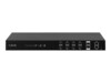 Ubiquiti UFiber OLT UF-OLT GPON terminal Kabling