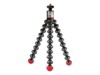 Joby Gorillapod Magnetic 325 Stativ med ben