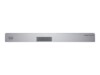 Cisco FirePOWER 1140 Next-Generation Firewall Firewall Rackmonterbar