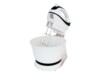 Adler AD 4206 Mixer