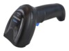 Datalogic Gryphon I GD4590-HC Stregkodescanner Håndmodel
