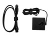ASUS ROG AC100-00 Adapter 5 / 9 / 15 / 20V