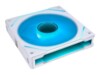 Lian Li UNI FAN SL-INFINITY Fan 1-pack Hvid 120 mm