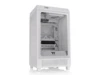 Thermaltake The Tower 200 Snow