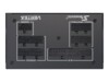 Seasonic VERTEX PX-750 750Watt 80 PLUS Platinum
