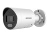 Hikvision Pro Series EasyIP 4.0 with ColorVu DS-2CD2047G2H-LIU/SL Netværksovervågningskamera 2688 x 1520