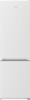 Beko RCNA305K40WN 266l Klasse E Hvid