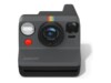 Polaroid Now Generation 3 Instant kamera Sort
