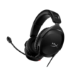 HyperX Cloud Stinger 2 Wired Gaming Kablet Høretelefoner Sort