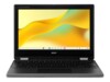 ACER R725T-TCO-83VP MediaTek Kompanio 540 11.6inch HD IPS touch/pen 8GB eMMC 64GB ChromeOS (GO)(REUR)